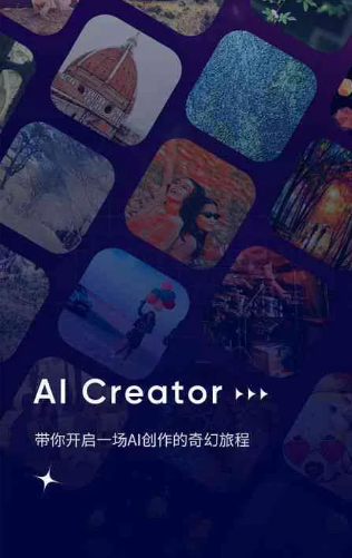 龙江县GEO优化常见问题汇总：新手必看核心干货答疑