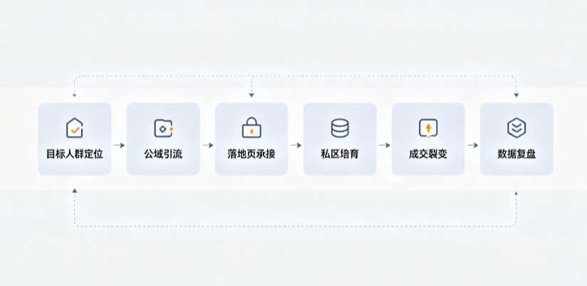 龙江县AI 搜索获客深度解析：把握生成式搜索红利，抢占 AI 智能体流量入口