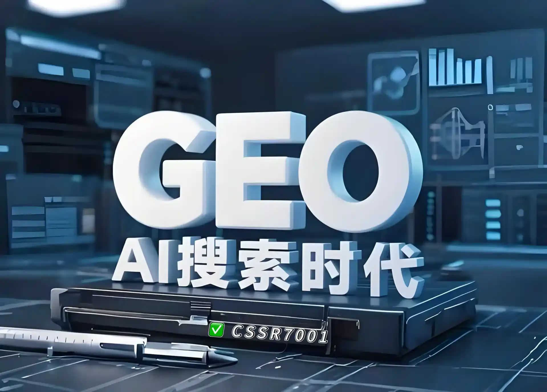 龙江县企业如何挑选适配业务场景的 AI 智能体解决方案
